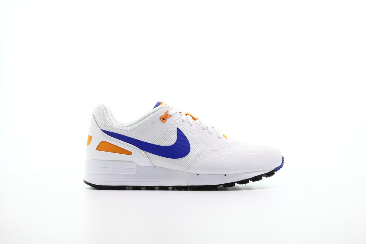 Nike Air Pegasus 89 